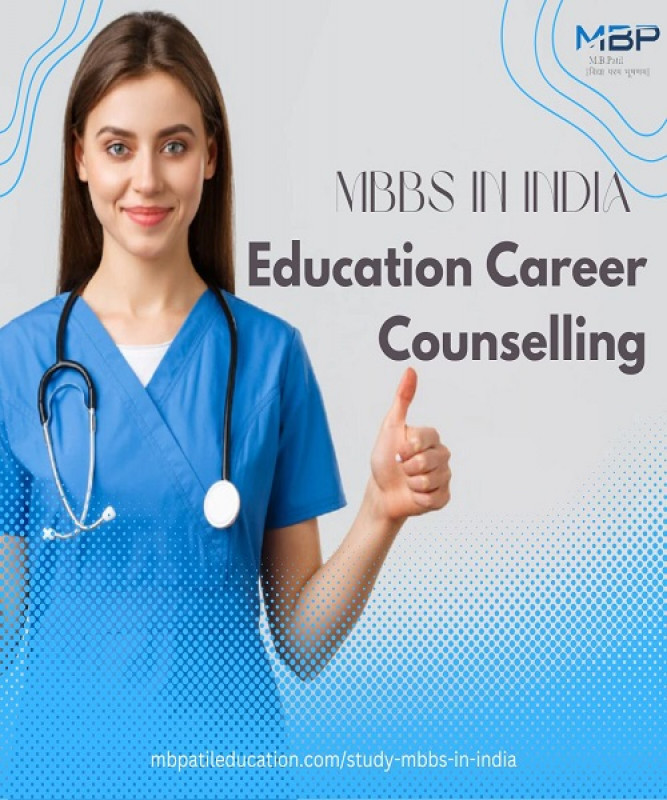 study-mbbs-in-the-philippines-peter-akon