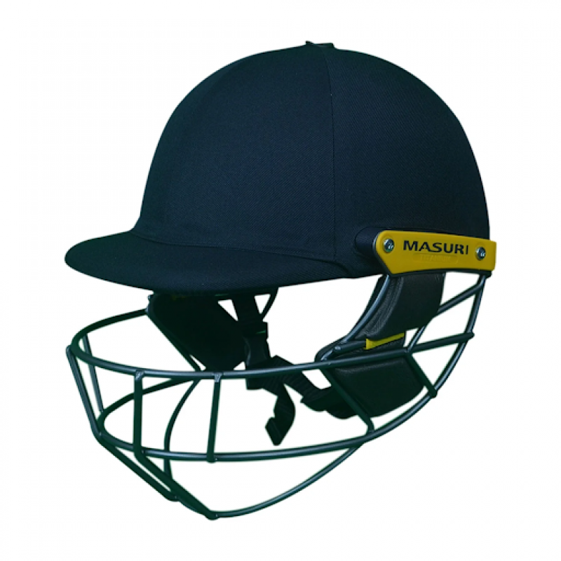 Choosing The Perfect Cricket Helmet | A Comprehensive Buyer’s Guide: 