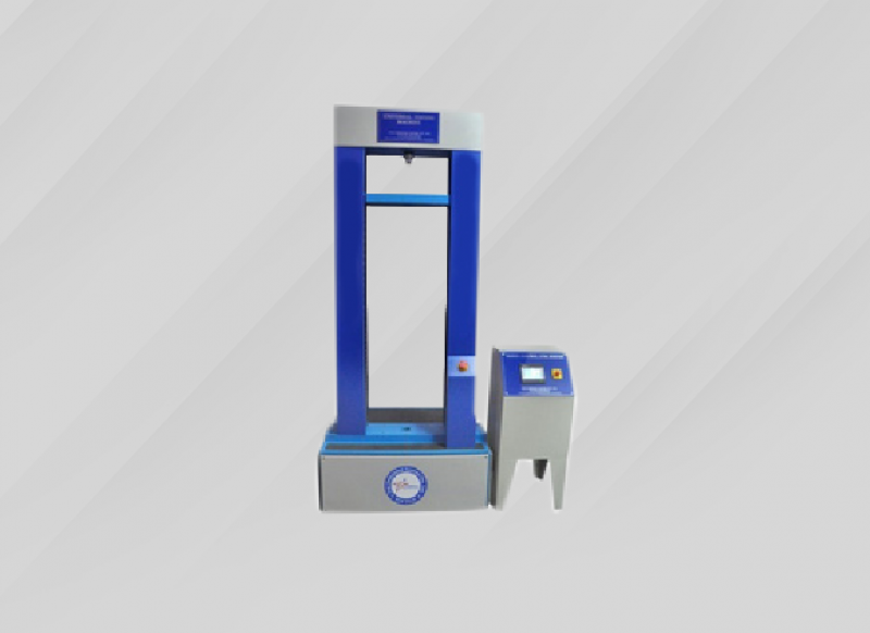 Marshall Stability Testing Machine | Peak Technology