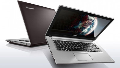 Exploring i7 Laptop Performance: Gaming, Multitasking, and Productivity: 