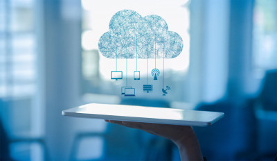Unlocking the Power of Cloud Computing: 