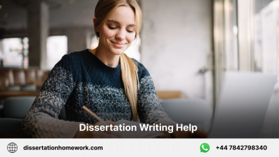 Academic Excellence Help with Dissertation Services | Home Of Dissertations