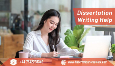 Academic Excellence Help With Dissertation Services | Home Of Dissertations