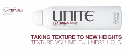 Find the Highest Quality Texturizing Spray Hair Products From the Experts at UNITE Hair: 