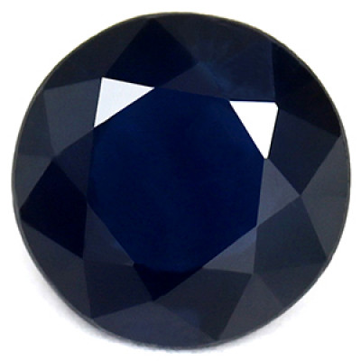 5 Beautiful Blue Gemstones You Need to See: 