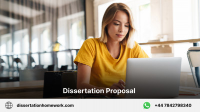 home of dissertations reviews