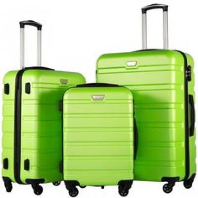 Baggage Allowance on Jetstar: 