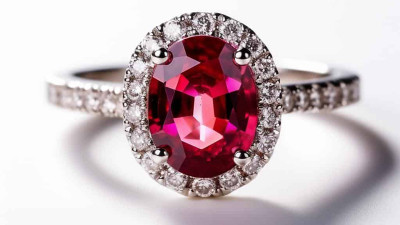 Engagement Ring Trends of 2023: 