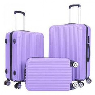 Luggage Allocution on Air North: 