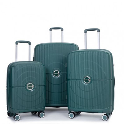 Luggage Guideline Of Ita airways: 