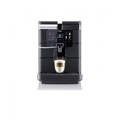 Saeco Royal OTC Coffee Machine: 
