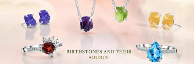 The Beauty of Amethyst Jewelry: A Guide to Choosing the Right Pieces ...