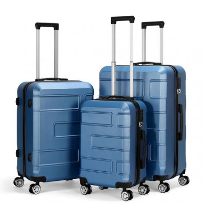 Luggage Allowance Airbaltic cabin: 
