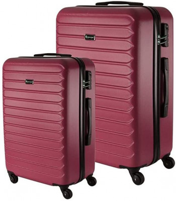Luggage Allocation Regulation of Sunwing: 