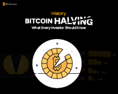 5 letter word bitcoin halving