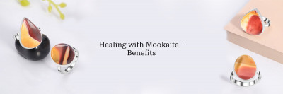 Is Mookaite The Right Choice for You?: 