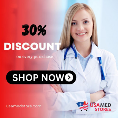 Clonazepam 5MG Affordable Price Buy Now | usamedstores