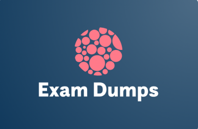 How to Use Exam Labs for Efficient Study Scheduling | Free Exam Dumps