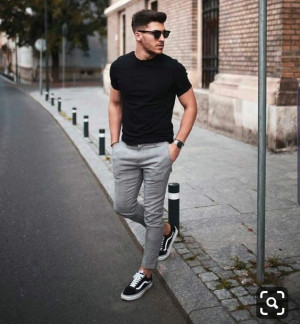 30 Best Birthday Outfits for Men Images in May 2024