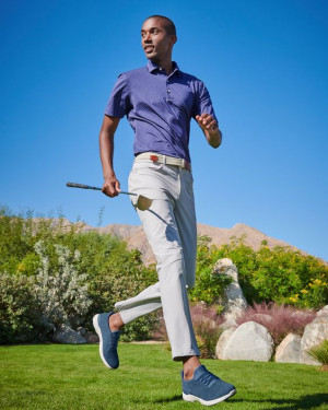 Bonobos Golf 2020 Apparel Review - Plugged In Golf