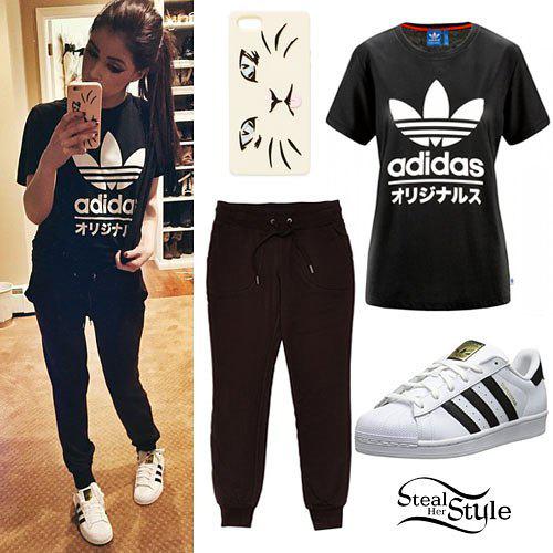 casual outfit ideas for teenage girl