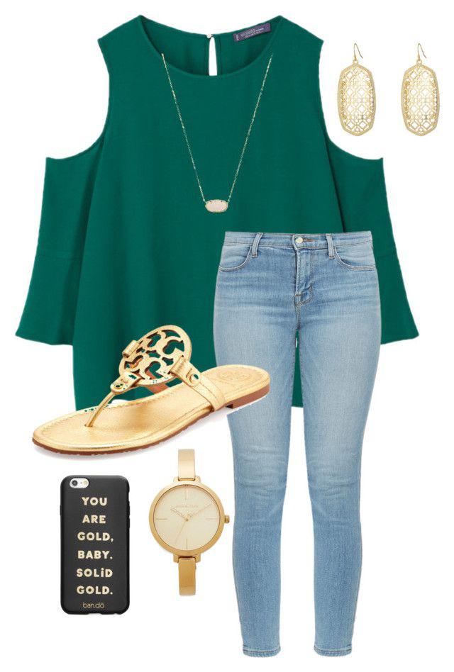 Outfits for high school 2018: “School” by abbyharshman8 on Polyvore ...