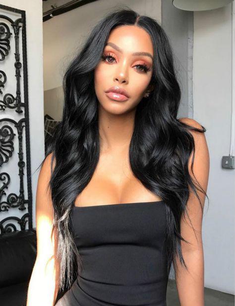 good quality wigs for black women