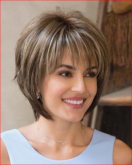 Shaggy Bob 21 Fantastic Hairstyles for Women  WeTellYouHow