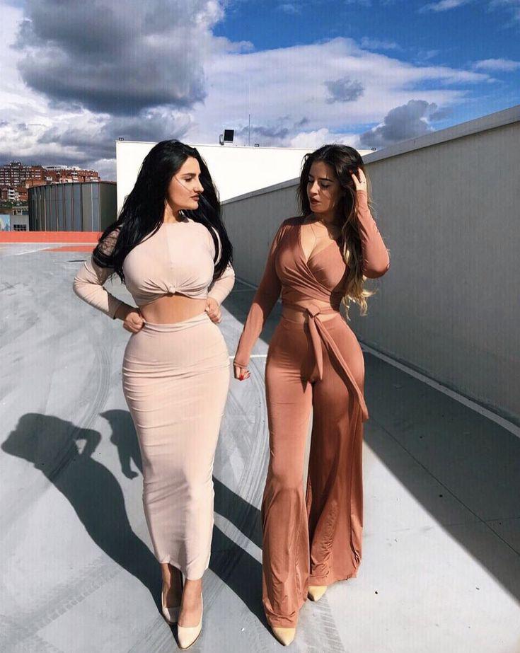 matching couple outfits fashion nova