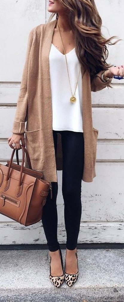 animal print booties outfit