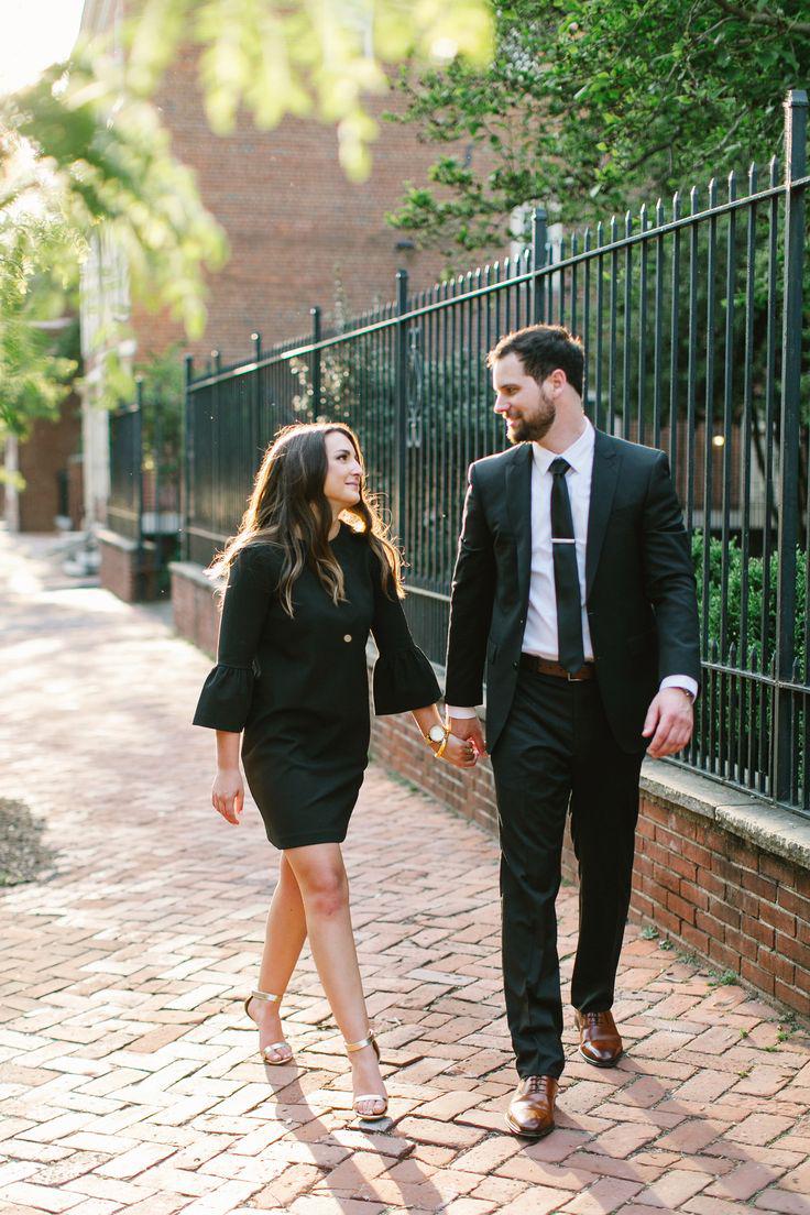 matching semi formal outfits for couples