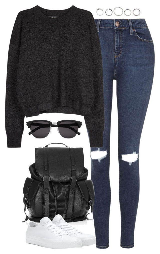 Polyvore Baddie Outfits Tumblr | www.picswe.net