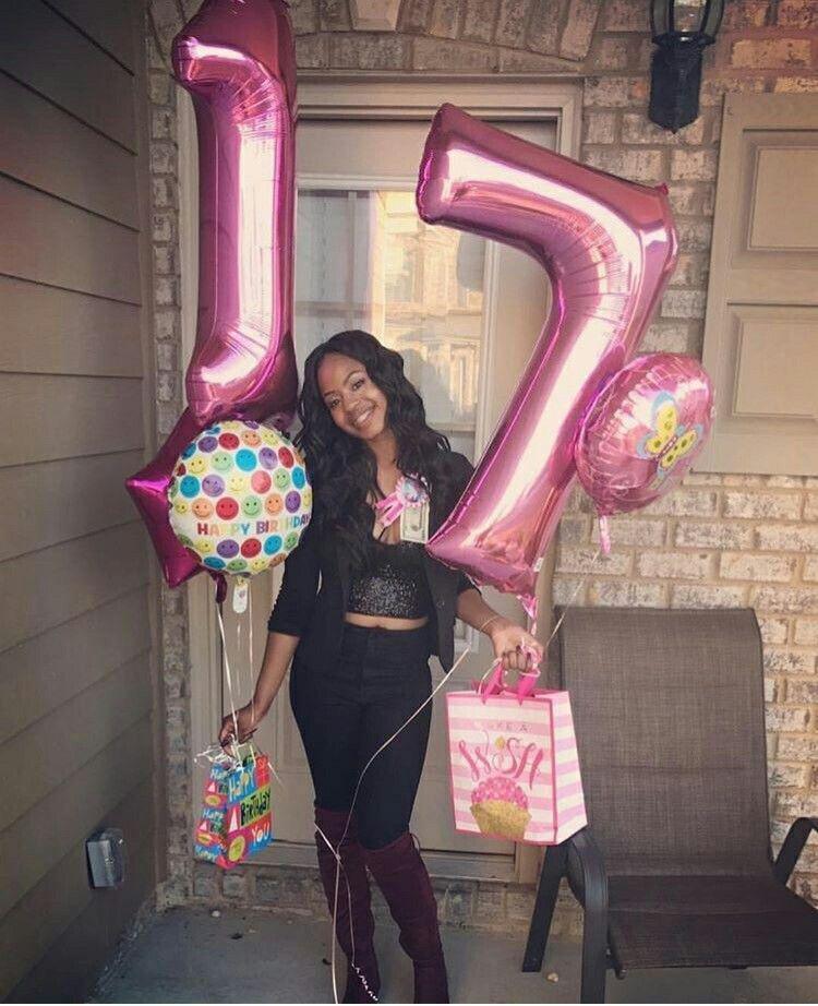 black-girls-17th-birthday-outfit-ideas-on-stylevore