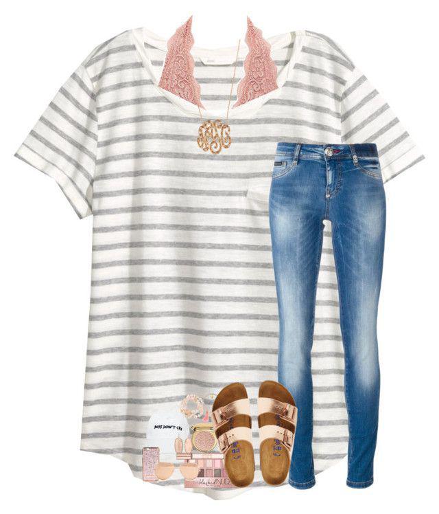 Polyvore Summer Casual wear, Cocktail dress on Stylevore