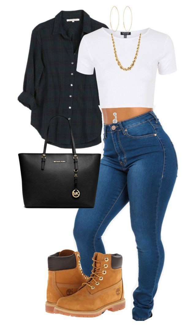 cute outfits for high school summer