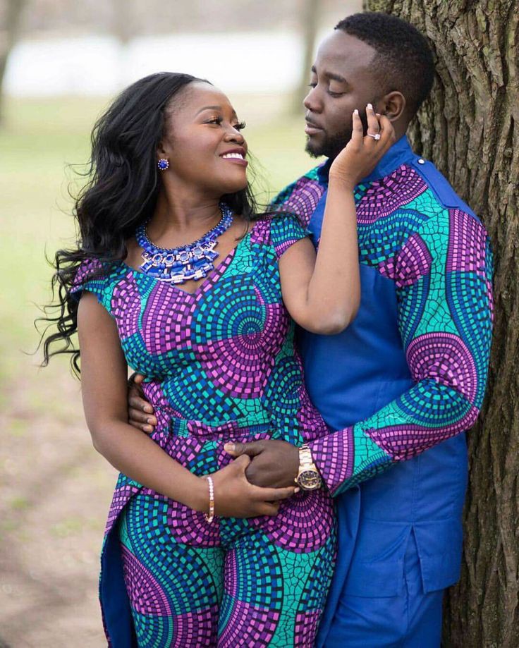 Buy > african dress styles for couple > in stock