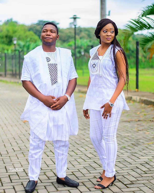 style by tumi traditional wedding dresses