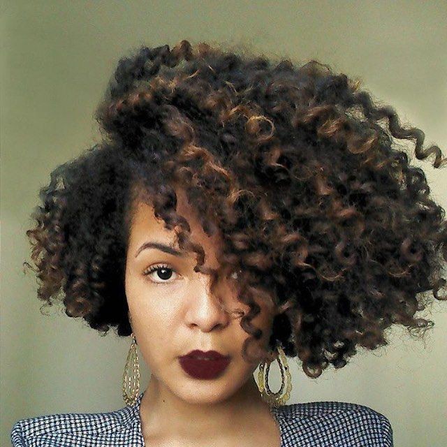 20 Black Balayage Hair Ideas Youll Love  Black Balayage Hairstyles