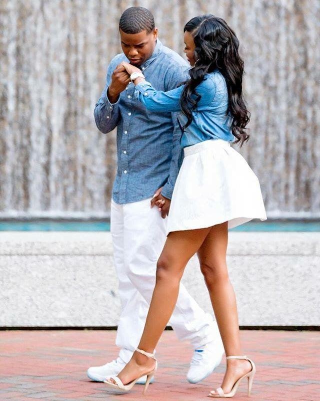 Top 57+ imagen photoshoot outfit ideas for couples - Abzlocal.mx
