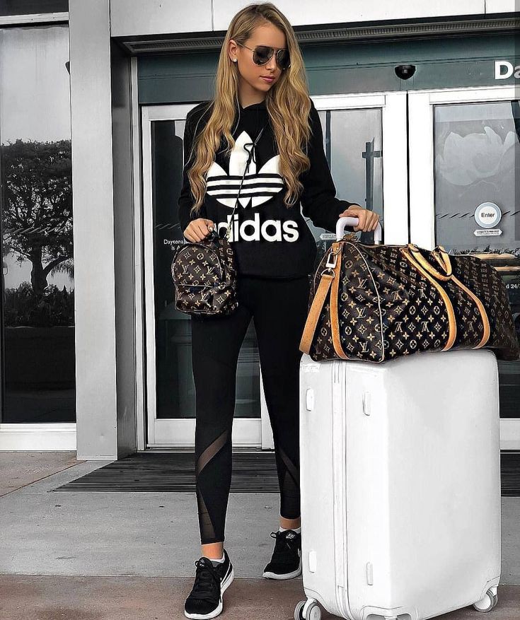 gym outfits women