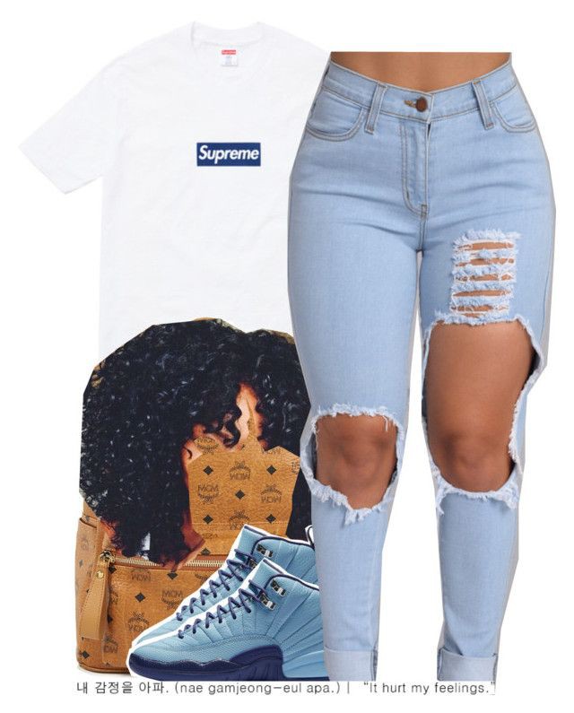 cute outfits with jordans tumblr