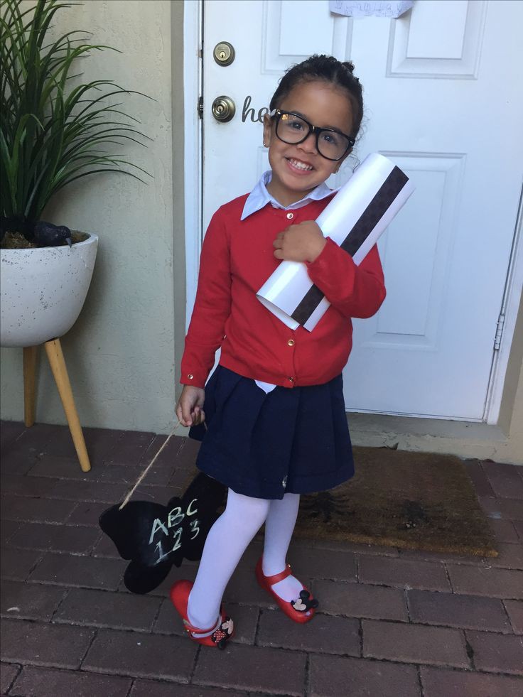 Best Outfit Ideas For kids Teacher on Stylevore