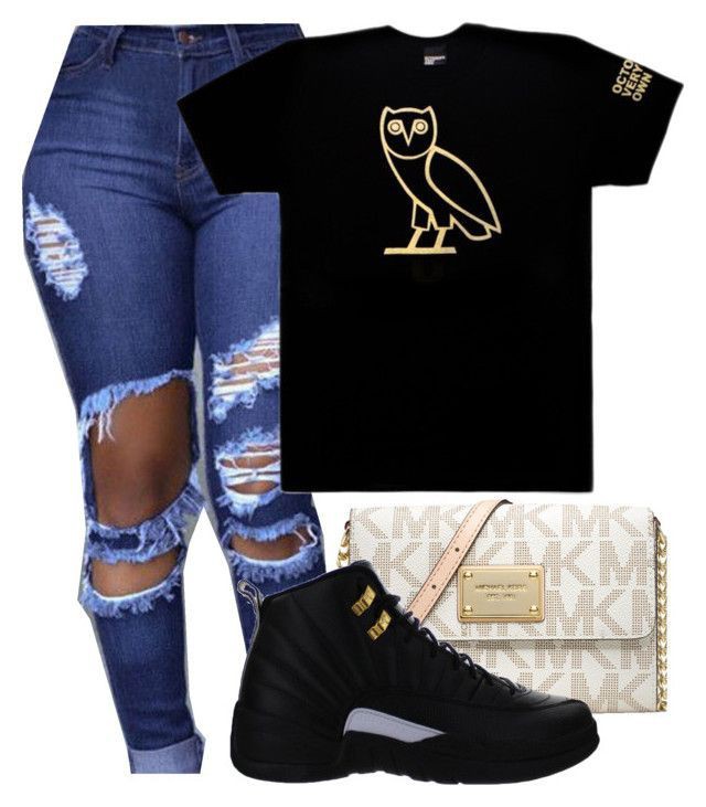 Swag outfits with jordans on Stylevore