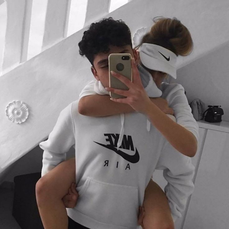 cute matching outfits for boyfriend and girlfriend nike