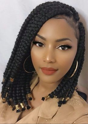 Black girl hairstyles 2019 wigs, Lace wig on Stylevore