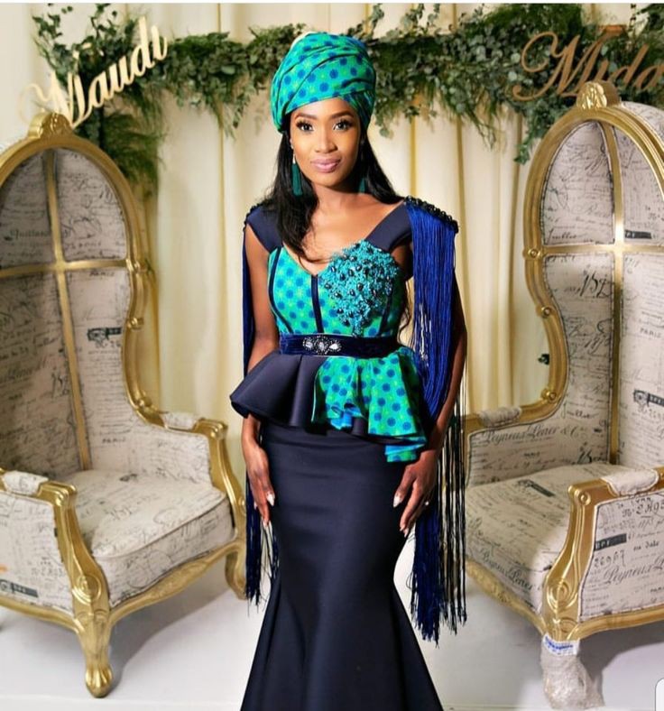 south african designer dresses