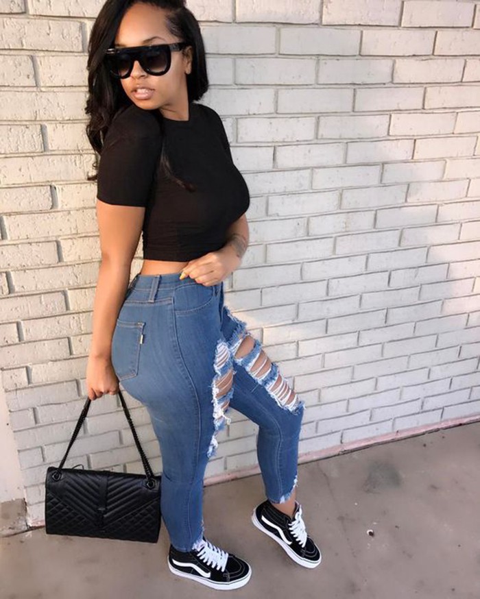 cool outfits with vans
