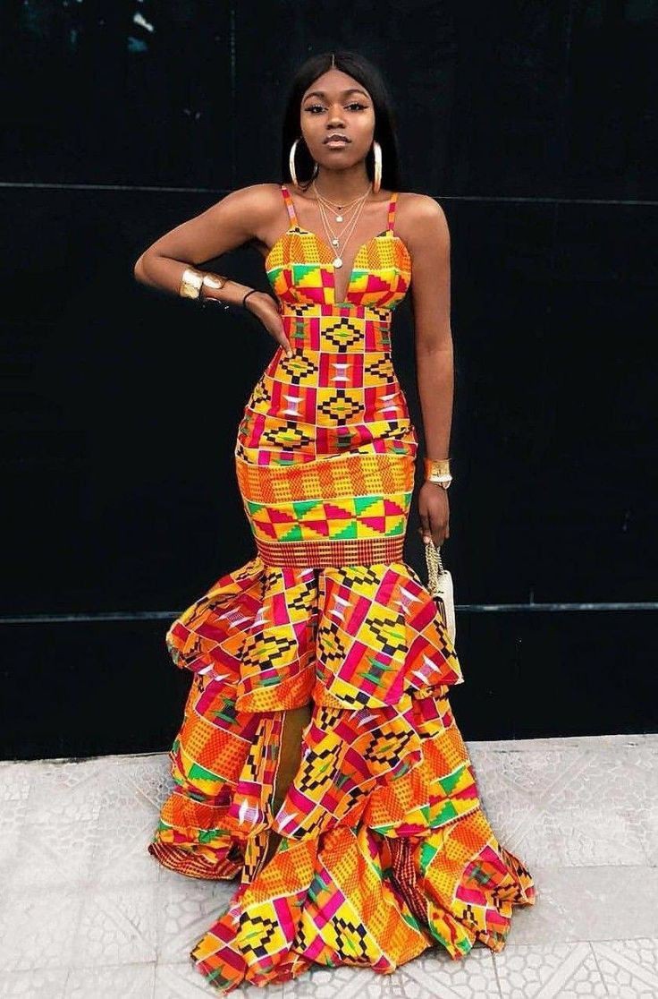 220 Kente Styles Ghana ideas  kente styles, kente, african fashion