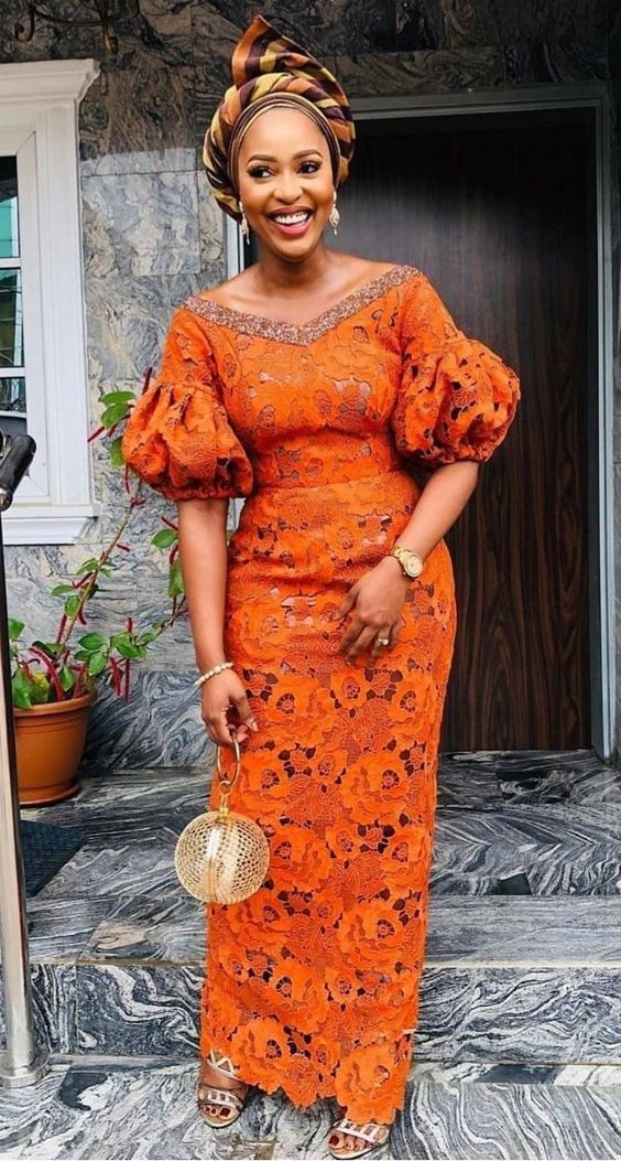 plus size african dresses for wedding