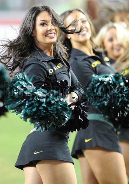 Hottest Cheer Leading Teams In The History On Stylevore